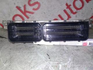  SsangYong Actyon CK D20DTF (671950) 6715400032 3 ракурс