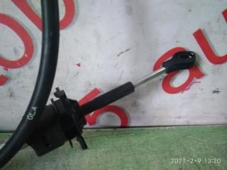 Трос переключения акпп SsangYong Actyon CK D20DTF (671950) 2 ракурс