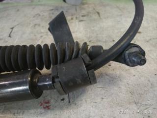 Трос переключения акпп SsangYong Actyon CK D20DTF (671950) 3 ракурс