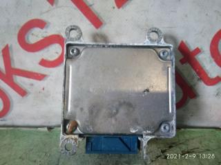  Hyundai Starex A1 D4BH 959004A500 3 ракурс