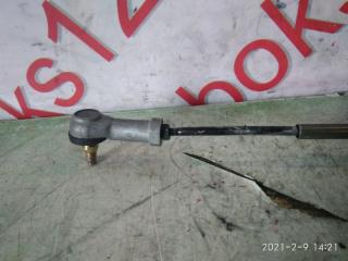 Трос пто Kia Bongo PU J3 2 ракурс