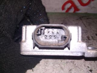 Датчик ускорения Hyundai Grand Starex TQ D4CB 956914H000 3 ракурс
