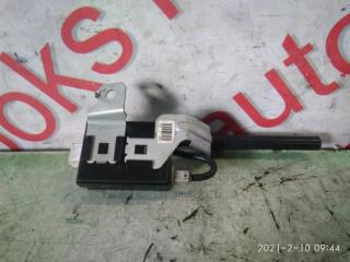 Антенна Hyundai Santa Fe DM D4HA 954702W500 3 ракурс