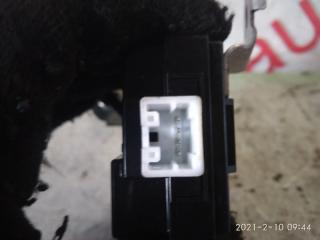 Антенна Hyundai Santa Fe DM D4HA 954702W500 4 ракурс