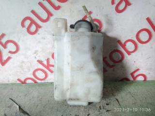 Бачок омывателя задний Hyundai Starex A1 D4CB 989104A100 2 ракурс
