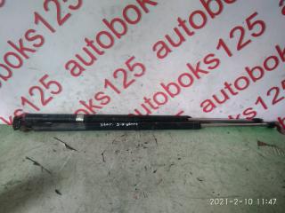 Амортизатор двери Hyundai Starex A1 817904A140 1 ракурс