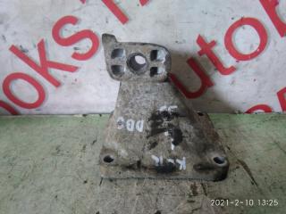 Кронштейн опоры двигателя правый Ssang Yong Korando 2003