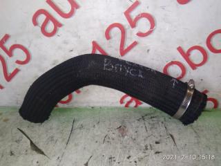 Патрубок интеркулера  Ssang Yong Rexton D27DT 1 ракурс