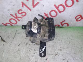 Блок abs Hyundai Starex A1 D4CB 589004A350 1 ракурс