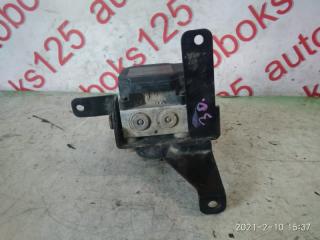 Блок abs Hyundai Starex A1 D4CB 589004A350 3 ракурс