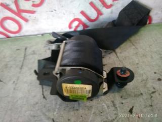 Ремень безопасности правый задний Kia Mohave HM D6EA 898202J000 2 ракурс