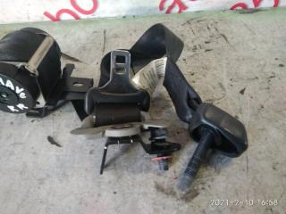 Ремень безопасности правый задний Kia Mohave HM D6EA 898202J000 4 ракурс