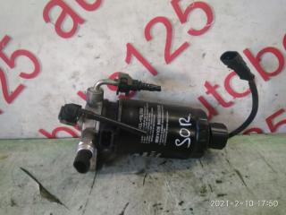  Hyundai Santa Fe CM D4EA 319222B900 1 ракурс