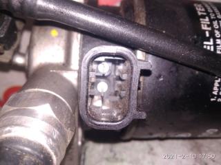  Hyundai Santa Fe CM D4EA 319222B900 2 ракурс