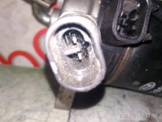  Hyundai Santa Fe CM D4EA 319222B900 3 ракурс