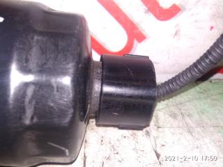  Hyundai Santa Fe CM D4EA 319222B900 4 ракурс
