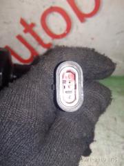  Hyundai Santa Fe CM D4EA 319222B900 5 ракурс