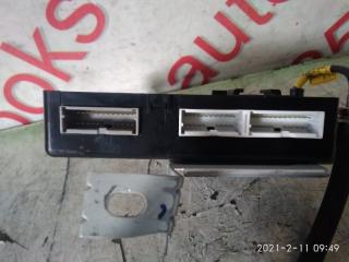 Блок иммобилайзера Hyundai Grand Starex TQ D4CB 954004H101 3 ракурс