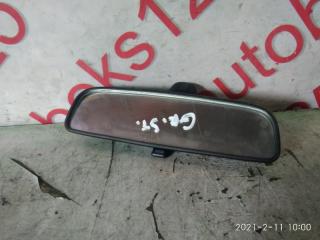 Зеркало салона Hyundai Grand Starex TQ 851014F100 2 ракурс