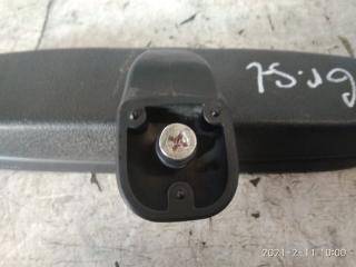 Зеркало салона Hyundai Grand Starex TQ 851014F100 3 ракурс