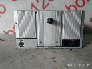 Магнитофон Kia Sorento BL D4CB 961503E000 4 ракурс