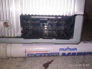 Магнитофон Kia Sorento BL D4CB 961503E000 5 ракурс