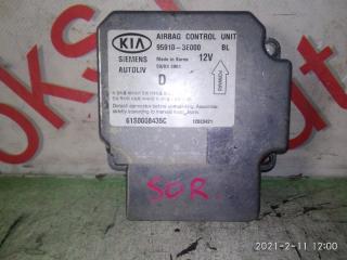 Kia Sorento BL D4CB 959103E000 1 ракурс Kia Sorento BL D4CB 959103E000 1 ракурс