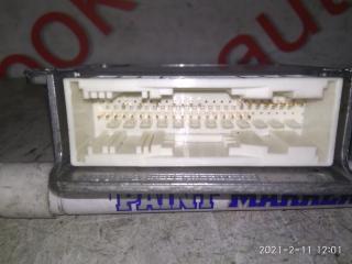  Kia Sorento BL D4CB 959103E000 3 ракурс