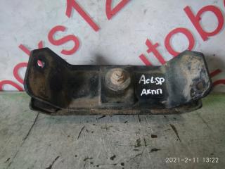 Подушка акпп SsangYong Actyon Sports D20DT (664) 3195021000 1 ракурс