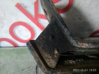 Подушка акпп SsangYong Actyon Sports D20DT (664) 3195021000 2 ракурс