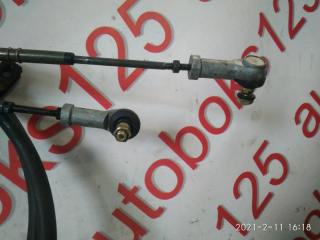 Трос пто Kia Bongo PU J3 2 ракурс