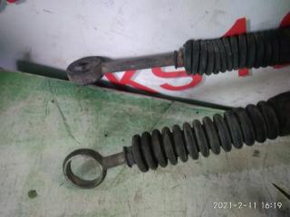 Трос пто Kia Bongo PU J3 3 ракурс