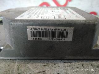  Hyundai Starex A1 D4CB 959004A310 3 ракурс