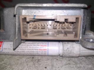  Hyundai Starex A1 D4CB 959004A310 4 ракурс