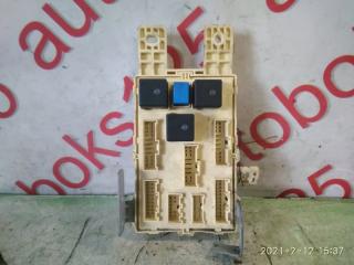 Блок предохранителей Hyundai Grand Starex TQ D4CB 919504H022 2 ракурс