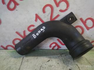 Патрубок воздушного фильтра Kia Bongo PU J3 ,281304E050 ,281304E050 1 ракурс Патрубок воздушного фильтра Kia Bongo PU J3 ,281304E050 ,281304E050 1 ракурс