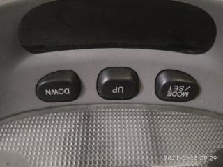 Светильник салона Kia Sorento BL D4CB 928003E000, 940A03E010 2 ракурс