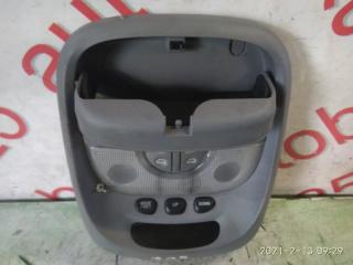 Светильник салона Kia Sorento BL D4CB 928003E000, 940A03E010 3 ракурс