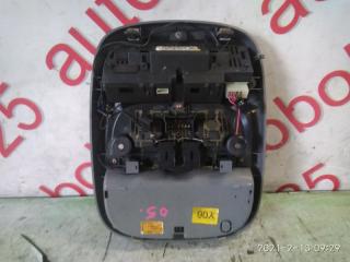 Светильник салона Kia Sorento BL D4CB 928003E000, 940A03E010 4 ракурс
