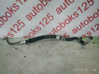 Трубки кондиционера Ssang Yong Actyon Sports D20DT (664) 8862009000 1 ракурс