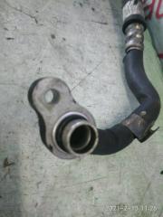 Трубки кондиционера Ssang Yong Actyon Sports D20DT (664) 8862009000 3 ракурс