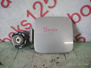  Hyundai Starex A1 D4CB 1 ракурс