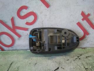 Ручка двери внутренняя правая передняя Hyundai Porter D4CB 826204F000 2 ракурс