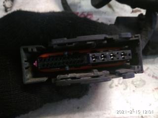 Подушка двигателя Hyundai Santa Fe CM D4EB 911162B010 2 ракурс Подушка двигателя Hyundai Santa Fe CM D4EB 911162B010 2 ракурс