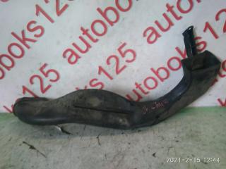 Воздухозаборник Chevrolet Cruze 2010