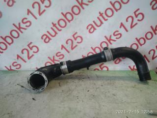 Патрубок интеркулера Chevrolet Cruze J300 F18D4 95939956 2 ракурс