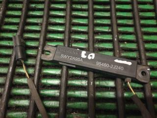 Антенна Kia Mohave HM D6EA 954602J240 2 ракурс