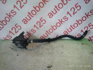 Бачок гидроусилителя Chevrolet Cruze 2010