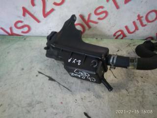 Бачок гидроусилителя Chevrolet Cruze J300 F18D4 13331244 2 ракурс Бачок гидроусилителя Chevrolet Cruze J300 F18D4 13331244 2 ракурс