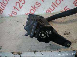 Бачок гидроусилителя Chevrolet Cruze J300 F18D4 13331244 4 ракурс Бачок гидроусилителя Chevrolet Cruze J300 F18D4 13331244 4 ракурс
